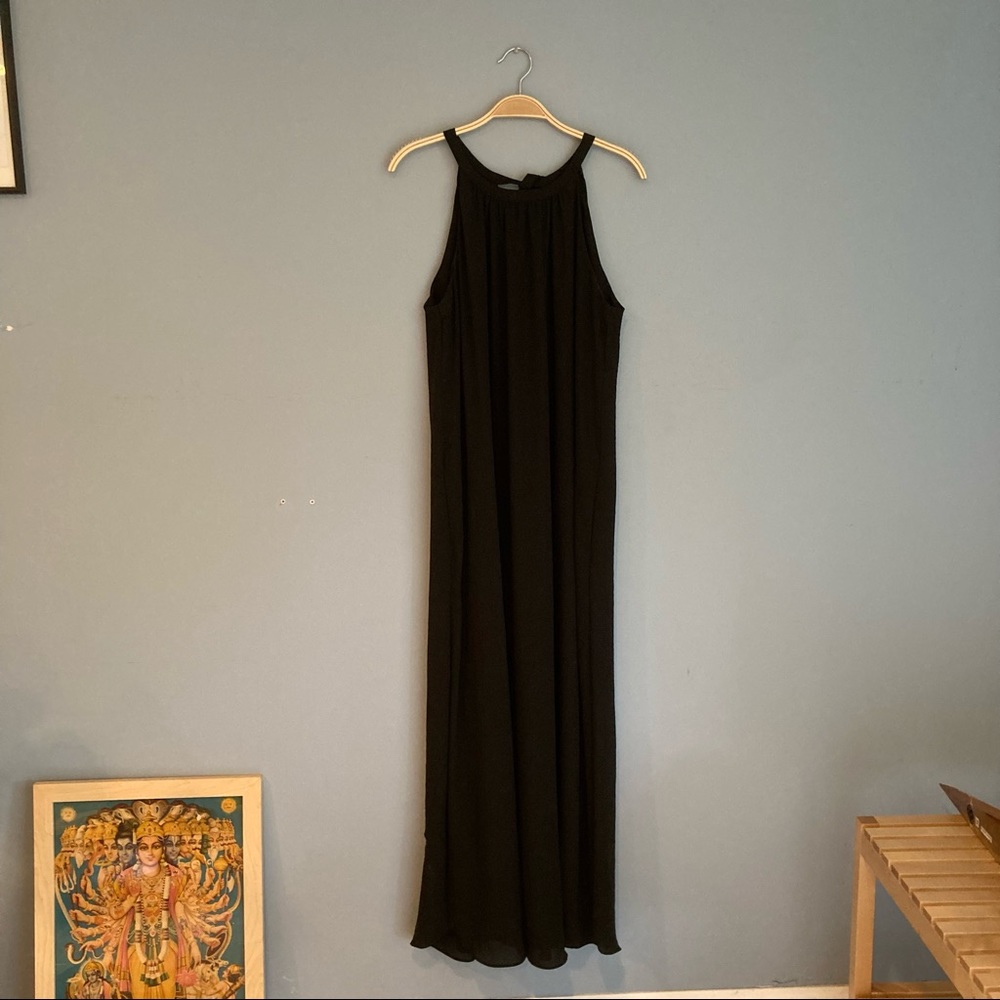 GAP Maxi